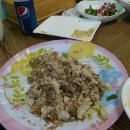 버들식당 이미지