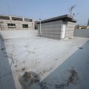 (주)지엠포인트 네이버블로그