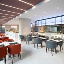 수원-1517 이미지