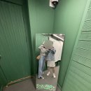 클로버모텔 이미지