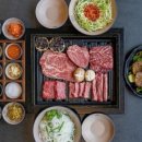 정육식당육국안양 이미지