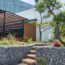 토라공인중개사사무소 | 정갈한 정식 맛집 오포집