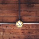 마음수련 이미지