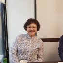 선산임씨효열문 | 2019-0321. 한미로타리클럽 제512차 3월 정기모임