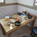 초록마을상동점 - 수성구 | 초록마을상동점