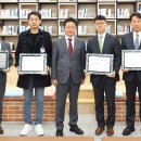 경북 베스트푸드