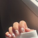 네일노벰버27