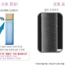 준헤어모드 - 노원구 | 준헤어모드