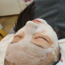 2호선 중동역 1번출구 | 스킨플래닝후기!!! [해운대 르뽀렘]