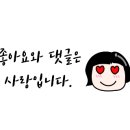 카페더메이커스