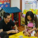 호평한샘어린이집 이미지