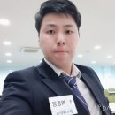 한국시설안전공단(국토안전관리원) | 2019년 7월 ~ 11월 : 취업준비 시절 이야기