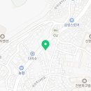 의료법인 진연의료재단 이미지