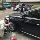 구로-공단-구로-12 이미지