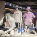 라이프워크롯데프리미엄아울렛타임빌라스