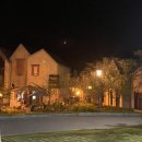 메타펜션201동 이미지