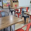 롯데리아키즈마트부산점 이미지