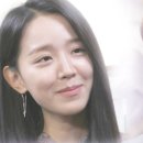 퍼시먼
