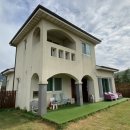 리니스 하우스 | 강화도 애견펜션 리니스하우스 자세한 후기