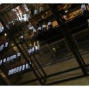 (주)외식명가 오립스 이미지