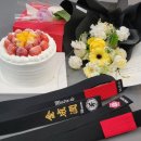 버서커 짐 | 익산 주짓수 <울프짐 주짓수> 12월 합동 승급식!! (feat.버서커 수제 블랙벨트)