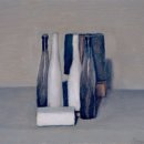 모란디아트미술학원 - 세종특별자치시 다정중앙로 57 | 모란디아트미술학원
