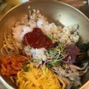 세븐일레븐 광주옥동점 | [광주 광산구 옥동 맛집] 시골밥상