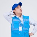 이세한의원 네이버블로그
