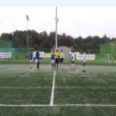 정읍시청소년수련관 녹두홀 이미지