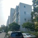 방이초등학교 내 이미지