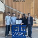 명현전자 이미지