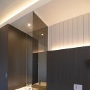 금빛한의원 이미지