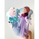 안나헤어 이미지