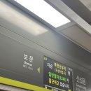 41190-01-07-108 | [국내여행] 서울 경국사 초여름 템플스테이 휴식형 1박 후기