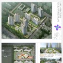 신항만도로 이미지