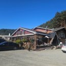 쌍솔배기길 이미지