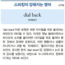 자제하다 이미지