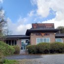 여주-0105 이미지