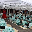 녹명태권도 이미지