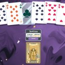 씨스페이스 토리상점 이미지