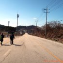 구라경로당 이미지