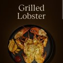 알콜충전소 이미지