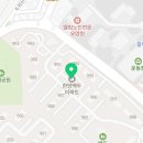백두치과의원 Daum카페