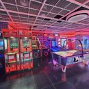 목동게임장 이미지