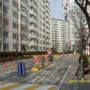 365친절한공인중개사사무소 이미지