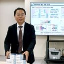 케이블루