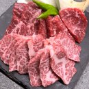 주식회사 만정에너지 | 언주역 한우 식당 '은우' 언더렌지 언더인덕션 피스월드 설치 후기~