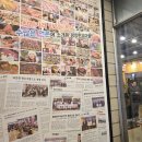 [강원도 홍천] 비발디파크 고기집 맛집 평창한우마을 홍천대명점 내돈내산
