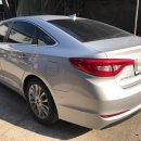 신화자동차공업사 이미지