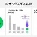 (주)두번째 이미지